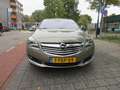Opel Insignia 1.4 Turbo ecoFLEX 140pk 5D Start/Stop Cosmo Groen - thumbnail 2