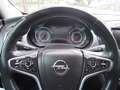 Opel Insignia 1.4 Turbo ecoFLEX 140pk 5D Start/Stop Cosmo Groen - thumbnail 10