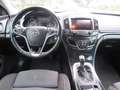 Opel Insignia 1.4 Turbo ecoFLEX 140pk 5D Start/Stop Cosmo Groen - thumbnail 8