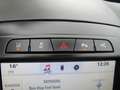 Opel Insignia 1.4 Turbo ecoFLEX 140pk 5D Start/Stop Cosmo Groen - thumbnail 12