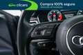 Audi A5 Sportback 35 TDI S line S tronic Gris - thumbnail 24