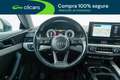 Audi A5 Sportback 35 TDI S line S tronic Gris - thumbnail 21