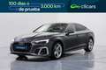 Audi A5 Sportback 35 TDI S line S tronic Gris - thumbnail 1