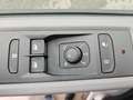 Volkswagen T6.1 Kombi LR TDI 4MOTION "LED, GRA, Klima hinten & vorne" Argent - thumbnail 9