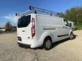 Ford Transit Custom Kasten 2,0 TDCi L2H1 320 Trend ANHÄNGERKUPPLUNG... Weiß - thumbnail 2