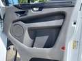 Ford Transit Custom Kasten 2,0 TDCi L2H1 320 Trend ANHÄNGERKUPPLUNG... Weiß - thumbnail 5