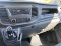 Ford Transit Custom Kasten 2,0 TDCi L2H1 320 Trend ANHÄNGERKUPPLUNG... Weiß - thumbnail 8