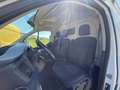Ford Transit Custom Kasten 2,0 TDCi L2H1 320 Trend ANHÄNGERKUPPLUNG... Weiß - thumbnail 3