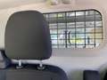 Ford Transit Custom Kasten 2,0 TDCi L2H1 320 Trend ANHÄNGERKUPPLUNG... Weiß - thumbnail 9