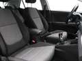 Kia Stonic 100pk T-GDi DynamicLine Camera | Cruise | Navi | P Wit - thumbnail 28