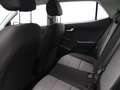 Kia Stonic 100pk T-GDi DynamicLine Camera | Cruise | Navi | P Wit - thumbnail 20