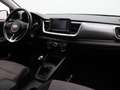 Kia Stonic 100pk T-GDi DynamicLine Camera | Cruise | Navi | P Wit - thumbnail 27
