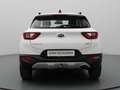 Kia Stonic 100pk T-GDi DynamicLine Camera | Cruise | Navi | P Wit - thumbnail 26