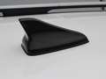 Kia Stonic 100pk T-GDi DynamicLine Camera | Cruise | Navi | P Wit - thumbnail 31