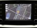 Kia Stonic 100pk T-GDi DynamicLine Camera | Cruise | Navi | P Wit - thumbnail 6