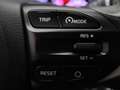 Kia Stonic 100pk T-GDi DynamicLine Camera | Cruise | Navi | P Wit - thumbnail 15