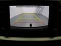 Kia Stonic 100pk T-GDi DynamicLine Camera | Cruise | Navi | P Wit - thumbnail 8