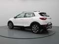 Kia Stonic 100pk T-GDi DynamicLine Camera | Cruise | Navi | P Wit - thumbnail 2