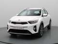 Kia Stonic 100pk T-GDi DynamicLine Camera | Cruise | Navi | P Wit - thumbnail 17