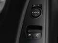 Kia Stonic 100pk T-GDi DynamicLine Camera | Cruise | Navi | P Wit - thumbnail 19