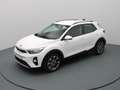 Kia Stonic 100pk T-GDi DynamicLine Camera | Cruise | Navi | P Wit - thumbnail 10