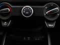 Kia Stonic 100pk T-GDi DynamicLine Camera | Cruise | Navi | P Wit - thumbnail 7