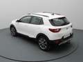 Kia Stonic 100pk T-GDi DynamicLine Camera | Cruise | Navi | P Wit - thumbnail 13