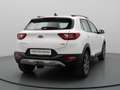 Kia Stonic 100pk T-GDi DynamicLine Camera | Cruise | Navi | P Wit - thumbnail 18