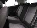 Kia Stonic 100pk T-GDi DynamicLine Camera | Cruise | Navi | P Wit - thumbnail 21