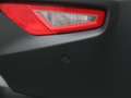 Kia Stonic 100pk T-GDi DynamicLine Camera | Cruise | Navi | P Wit - thumbnail 29
