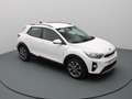 Kia Stonic 100pk T-GDi DynamicLine Camera | Cruise | Navi | P Wit - thumbnail 12