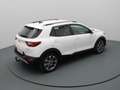Kia Stonic 100pk T-GDi DynamicLine Camera | Cruise | Navi | P Wit - thumbnail 11