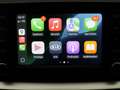 Kia Stonic 100pk T-GDi DynamicLine Camera | Cruise | Navi | P Wit - thumbnail 9