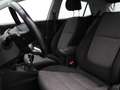 Kia Stonic 100pk T-GDi DynamicLine Camera | Cruise | Navi | P Wit - thumbnail 5