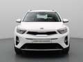 Kia Stonic 100pk T-GDi DynamicLine Camera | Cruise | Navi | P Wit - thumbnail 25