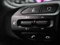 Kia Stonic 100pk T-GDi DynamicLine Camera | Cruise | Navi | P Wit - thumbnail 14