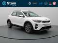 Kia Stonic 100pk T-GDi DynamicLine Camera | Cruise | Navi | P Wit - thumbnail 1