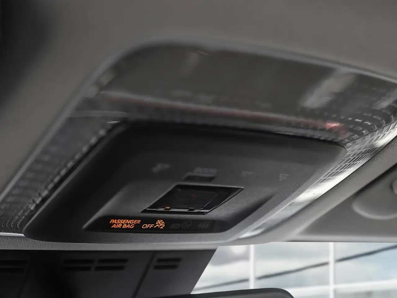 Toyota Prius снимка Toyota Prius