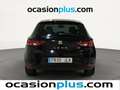 SEAT Leon 1.2 TSI S&S Style 110 Negro - thumbnail 13