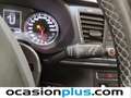 SEAT Leon 1.2 TSI S&S Style 110 Negro - thumbnail 25