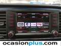 SEAT Leon 1.2 TSI S&S Style 110 Negro - thumbnail 27