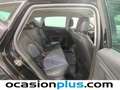 SEAT Leon 1.2 TSI S&S Style 110 Negro - thumbnail 15