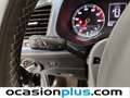 SEAT Leon 1.2 TSI S&S Style 110 Negro - thumbnail 22