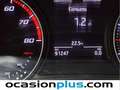 SEAT Leon 1.2 TSI S&S Style 110 Negro - thumbnail 9