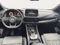Nissan Qashqai °AUTOMAT°J12°TEKNA+°LEDER°BOSE°AHK°PANORA Weiß - thumbnail 13