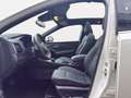 Nissan Qashqai °AUTOMAT°J12°TEKNA+°LEDER°BOSE°AHK°PANORA Weiß - thumbnail 9