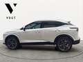 Nissan Qashqai °AUTOMAT°J12°TEKNA+°LEDER°BOSE°AHK°PANORA Weiß - thumbnail 3