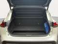 Nissan Qashqai °AUTOMAT°J12°TEKNA+°LEDER°BOSE°AHK°PANORA Weiß - thumbnail 16