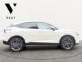 Nissan Qashqai °AUTOMAT°J12°TEKNA+°LEDER°BOSE°AHK°PANORA Weiß - thumbnail 7