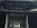 Nissan Qashqai °AUTOMAT°J12°TEKNA+°LEDER°BOSE°AHK°PANORA Weiß - thumbnail 14